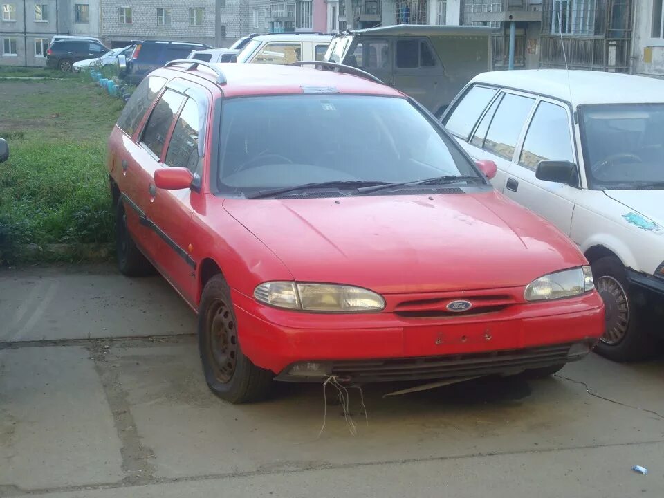 Мондео 98 года. Ford Mondeo 1995. Форд Мондео 98. Ford Mondeo 98 года. Ford правый руль.