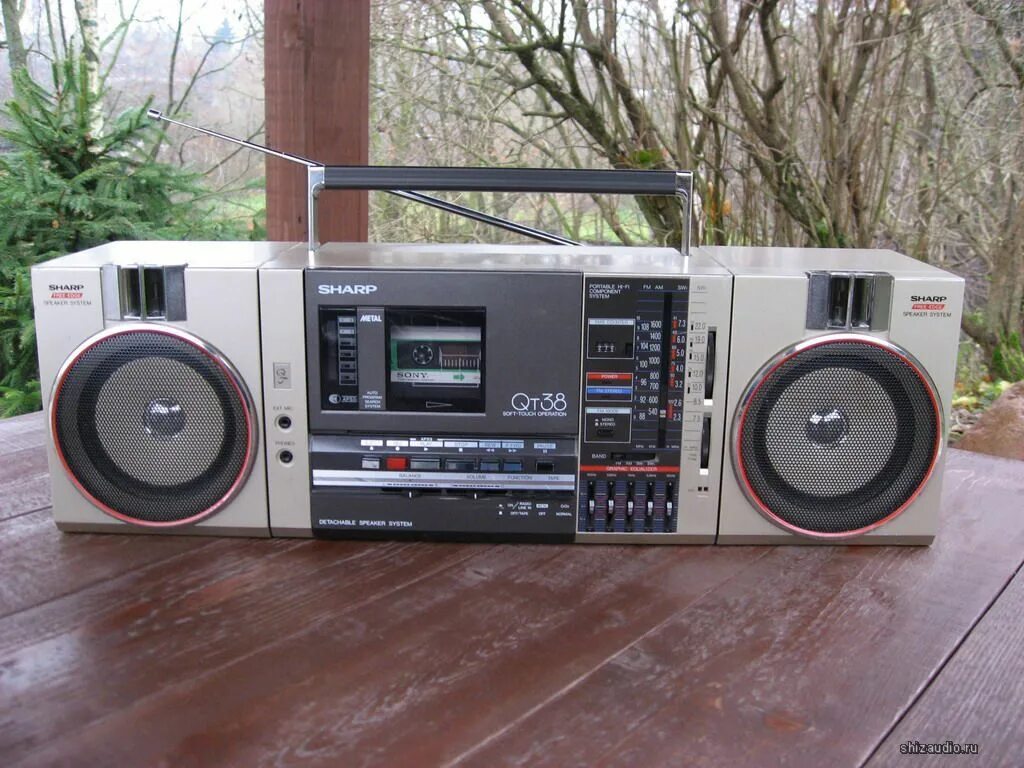 Магнитола sharp qt94. Магнитофон sharp qt90. Sharp qt-93. Sharp qt-90 zr. Sharp qt-90.