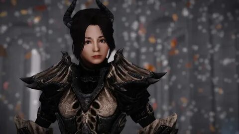 keizaal enb se at skyrim special edition nexus mods and community.