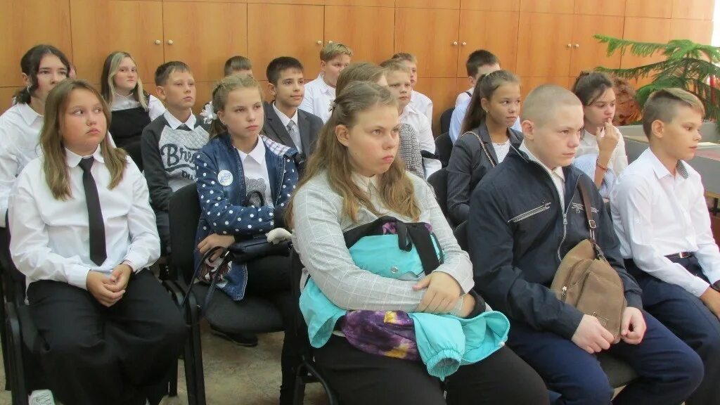 духовно-нравственная культура. гражданственность и патриотизм. патриотизм 6 класс однкнр конспект урока. духовно нравственный портрет ребенка. духовно нравственные культуры россии.