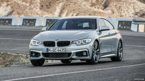 Сколько лет bmw