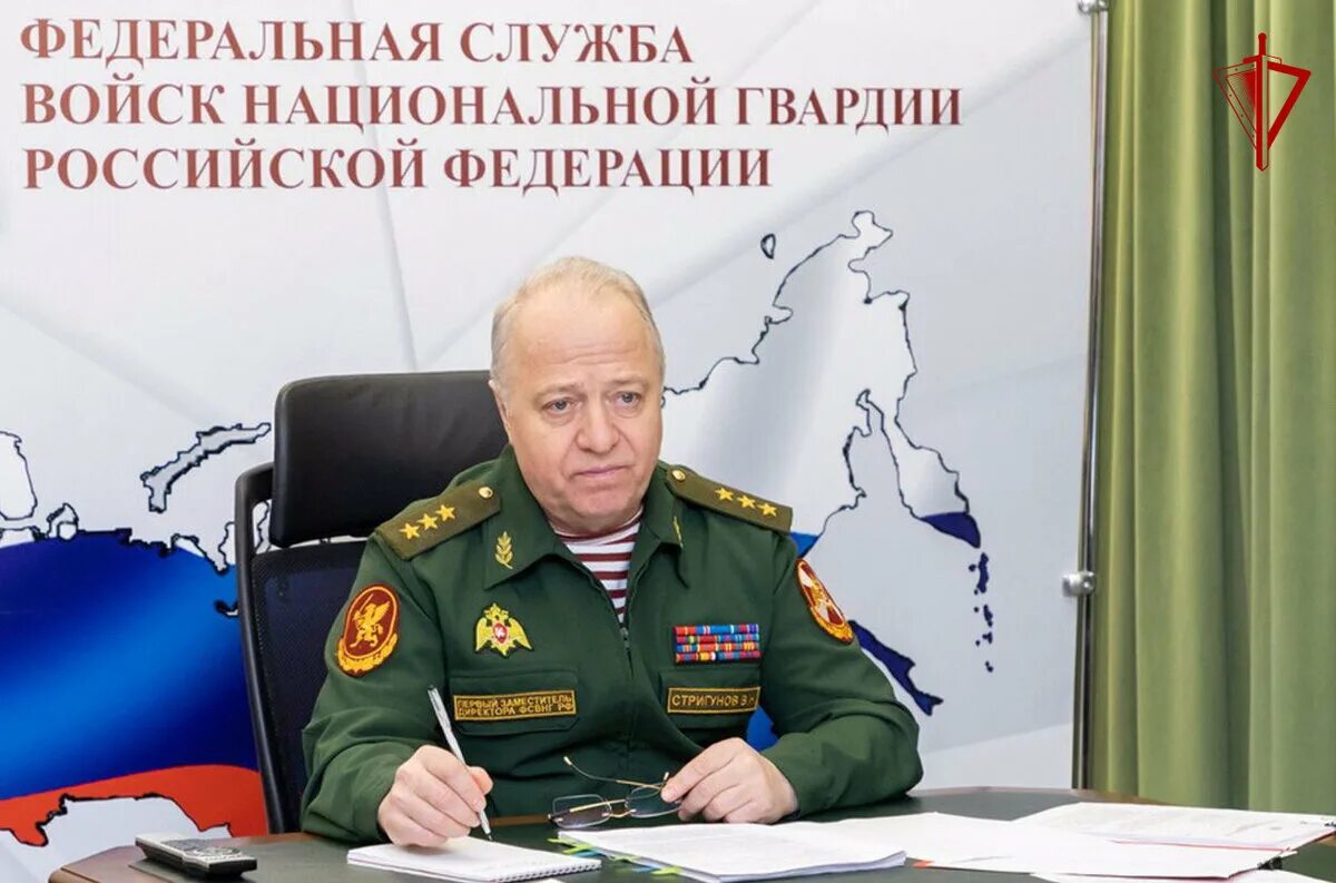 Федеральная служба войск национальной гвардии. Генерал полковника Стригунова. Стригунов Виктор Николаевич Национальная гвардия семья. Стригунов проводит совещание. Генерал полковник Виктор Гремыкин.