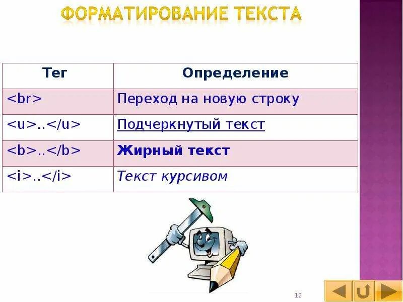 Тег перехода. Тег для перехода на новую строку. Переход на новую строку html. Выберите тег перехода на новую строку создания. Тег гипертекстовой разметки документа.