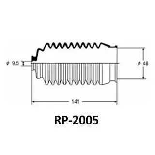 2005 27