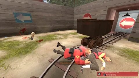 Done you killed