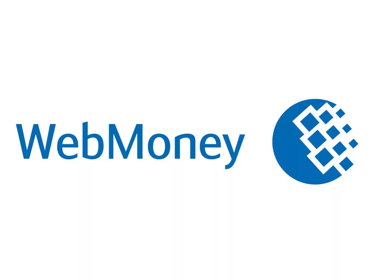 Вебмани займ. WEBMONEY. Вебмани логотип. Значок вебмани кошелек. Лого вебмани прозрачный.