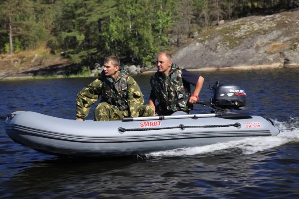 Лодка Посейдон смарт 310. Лодка ПВХ Посейдон смарт 330le. Смарт 310 лодка ПВХ. Лодки смарт 330. Пвх лодки белоруссия