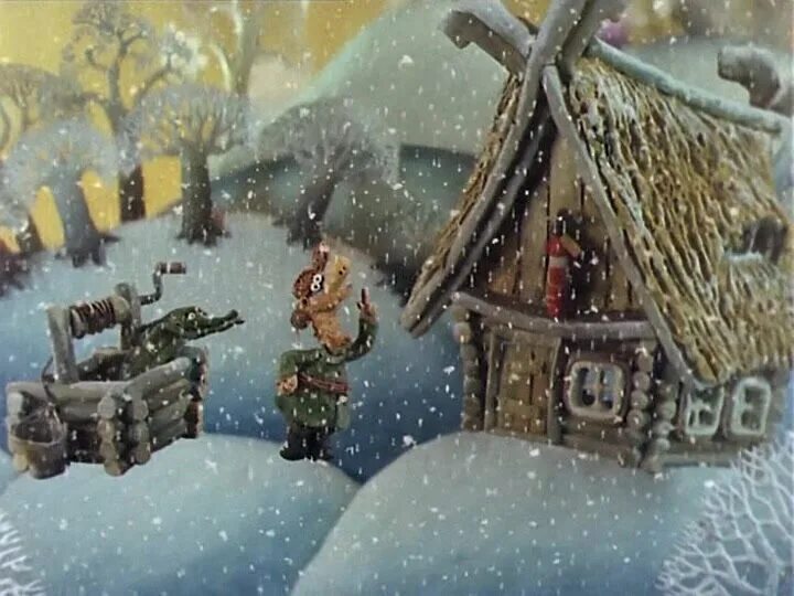 Падает снег слушать. Сальвадор адамо падает снег. Снег падает на плечо. Снегопад анимация. Падающий снег.