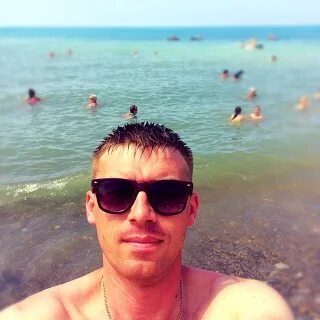 Языков липецк