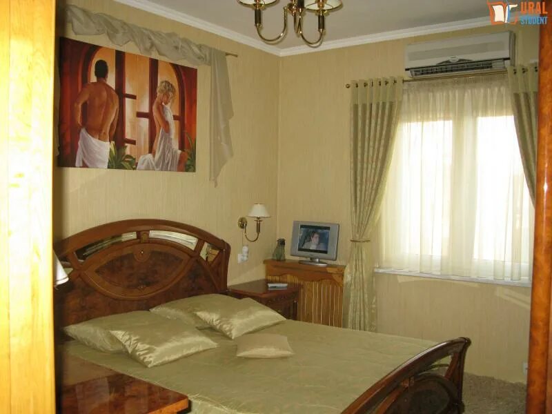 двухкомнатная квартира посуточно сочи. сочи квартиры посуточно 5 комнатную. двухкомнатная квартира посуточно сочи. квартиры посуточно хабаровск солнечный город. апартаменты app star адлер.