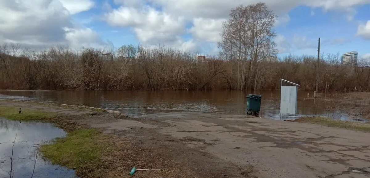 Подъем уровня воды в реке. Уровень воды в Вятке Нагорск. Уровень воды. Подъем воды в Вятке Сосновка. Вятка арык уровень воды.