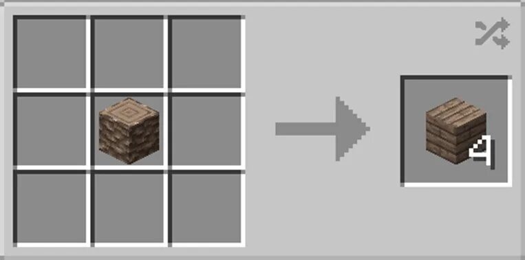 Cold sweat мод крафты. Cold sweat крафты. Backpacks 1. Мод на холод в майнкрафт. Cold sweat mod.