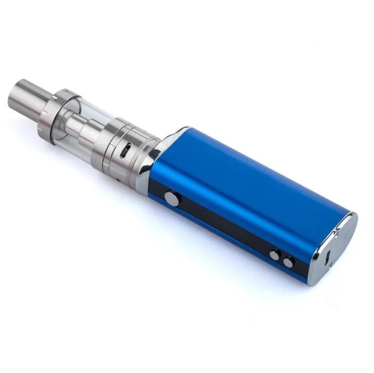 Электронная сигарета "Health e-cigarette"+10 картриджей. Сигарета электронная Health e-cigarette ec502c. Брука электронная сигарета п 8 30 ватт. Электронная сигарета Mini 350 Mah. Электронная сигарета купить в нижнем