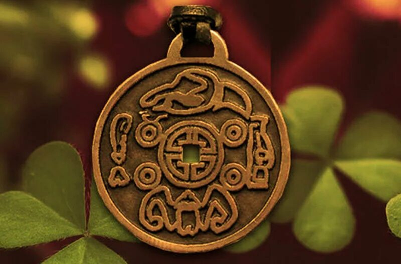 символ правды у славян. символ правды. славянский символ справедливости. символ правды. амулет счастья и удачи.