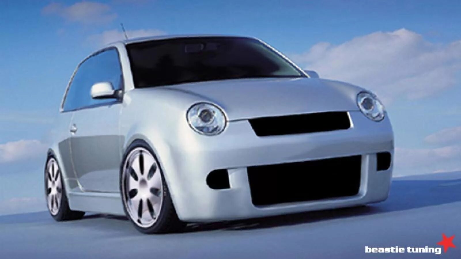 Volkswagen робот. VW Lupo 2.8. Фольксваген Лупо. Renault Lupo. Фольксваген Лупо 1.0 головка.