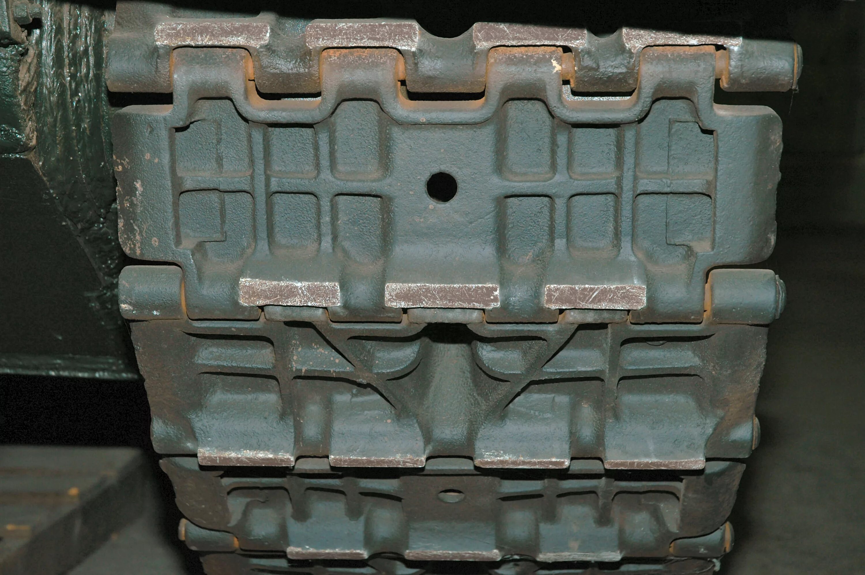 трак танка т-34. колесо танка т 34. катки т 34 76. гусеница т-34-76. гусеница т70 танка.