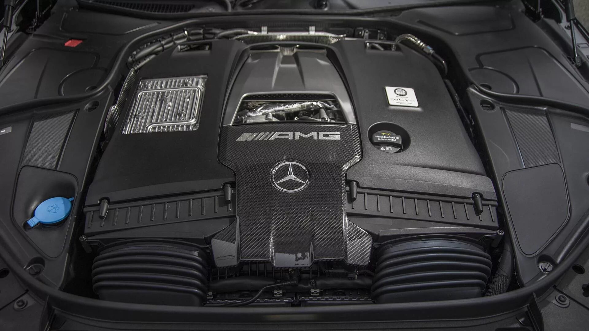 Мерседес v12. V12 biturbo amg мотор. мерседес amg v12. s63 amg мотор. s63 amg мотор v12.
