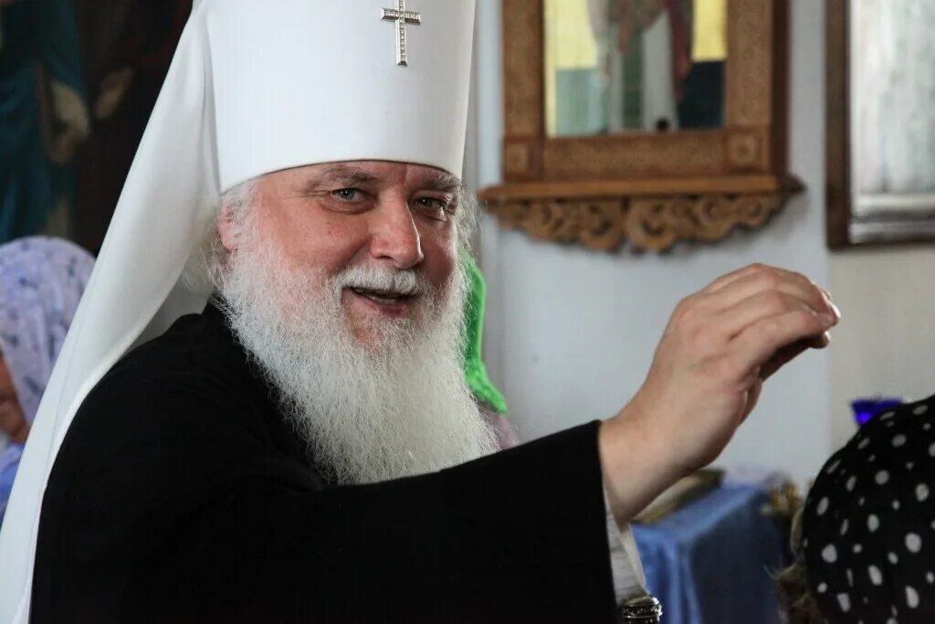 Митрополит никон задонский митрополит липецкий. Схимитрополит никон васин. Никон (васин). Владыка никон васин. Епископ липецкий.