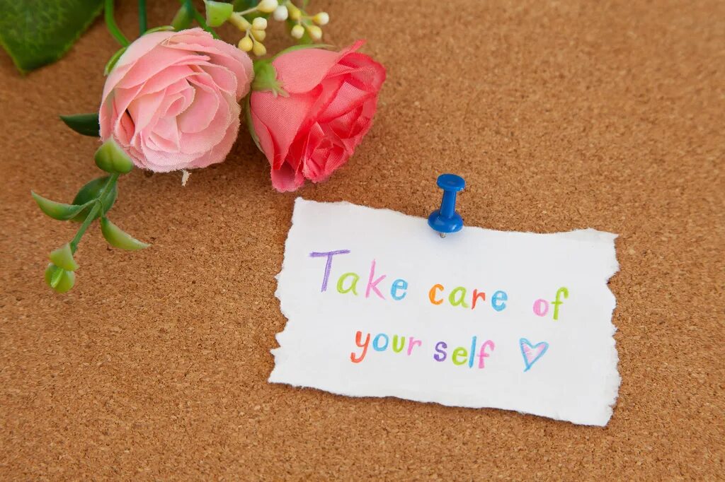 Take Care. Take Care of yourself. Take Care of yourself картинки. Take Care of yourself картина.