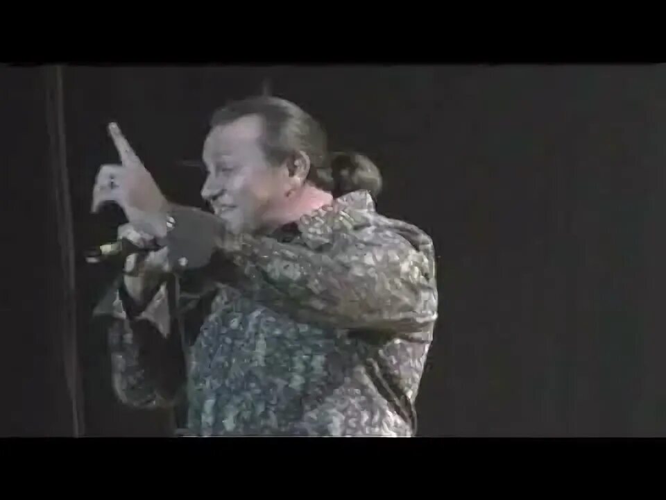 Курас давайте выпьем. Курас давайте выпьем. Курас. Курас давайте выпьем. Курас давайте выпьем.