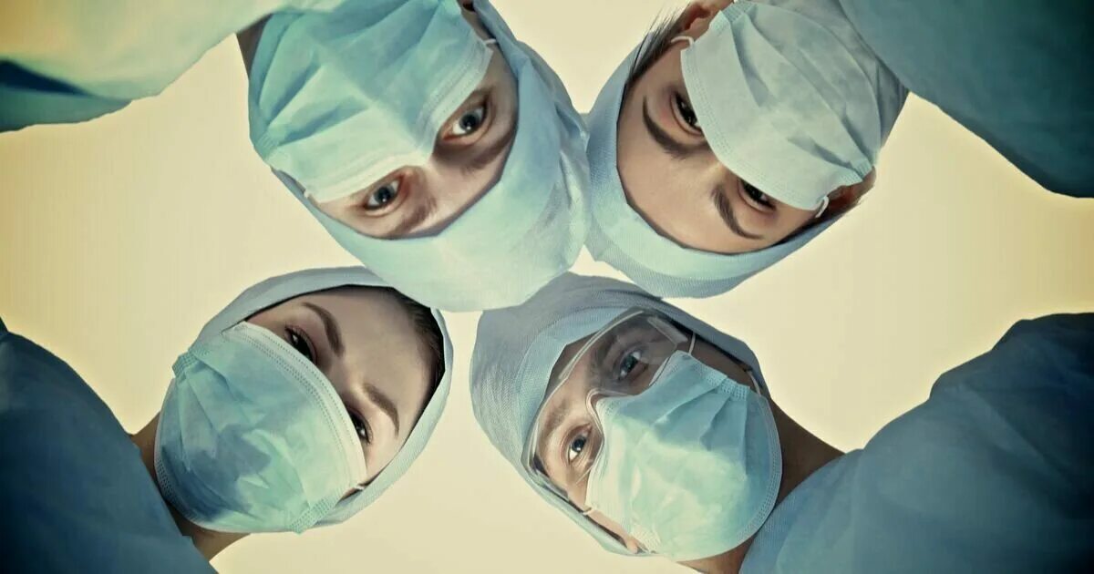 хоспис для онкологических больных. клиническая больница. гуманитарная помощь бедным странам. операция по пересадке волос. нуждающихся в операции.