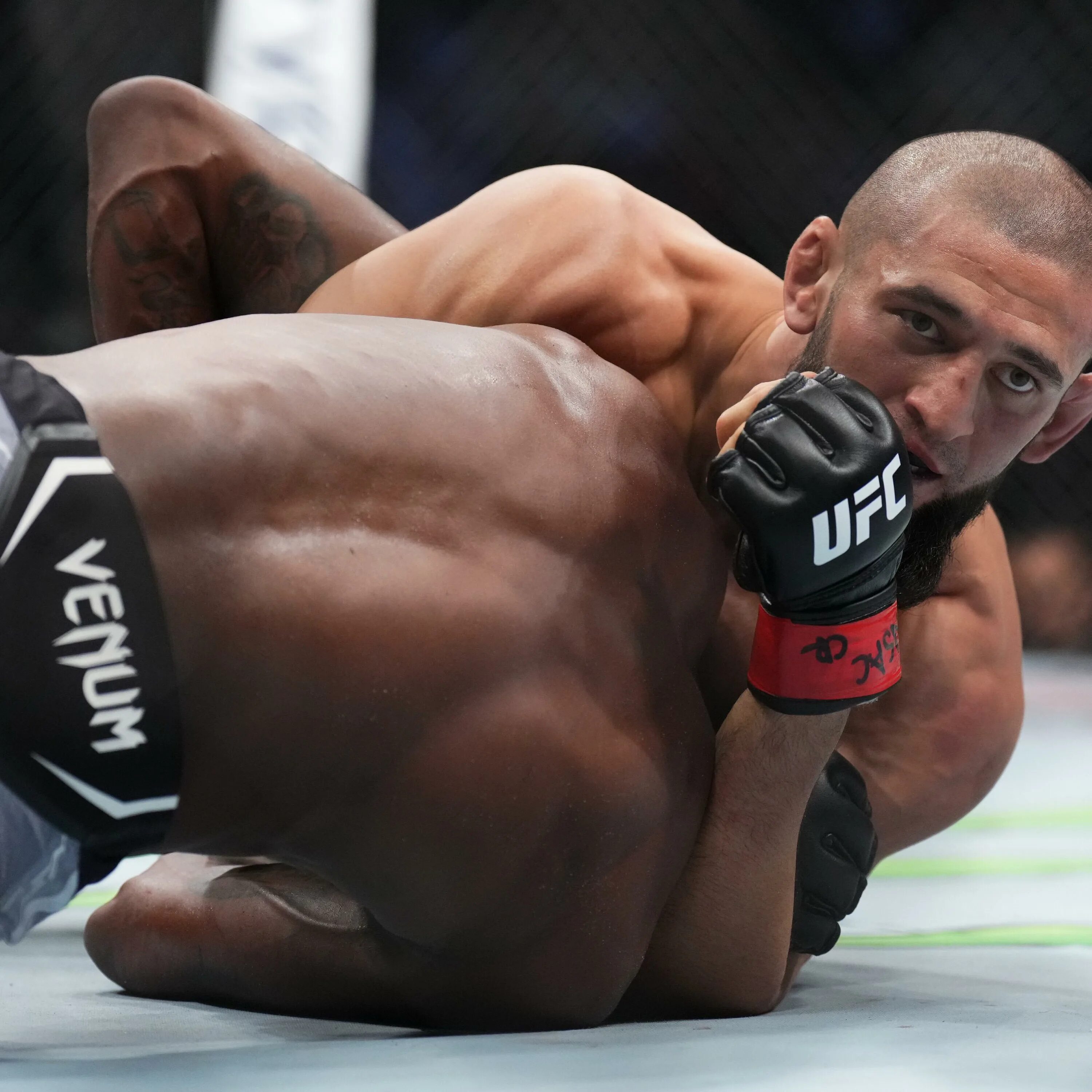 Эдсон барбоза против хабиба. Ufc макгрегор порье. Анонс боя. Ea sports ufc 2 хабиб нурмагомедов. Чарльз оливейра ufc 262 майкл чендлер.