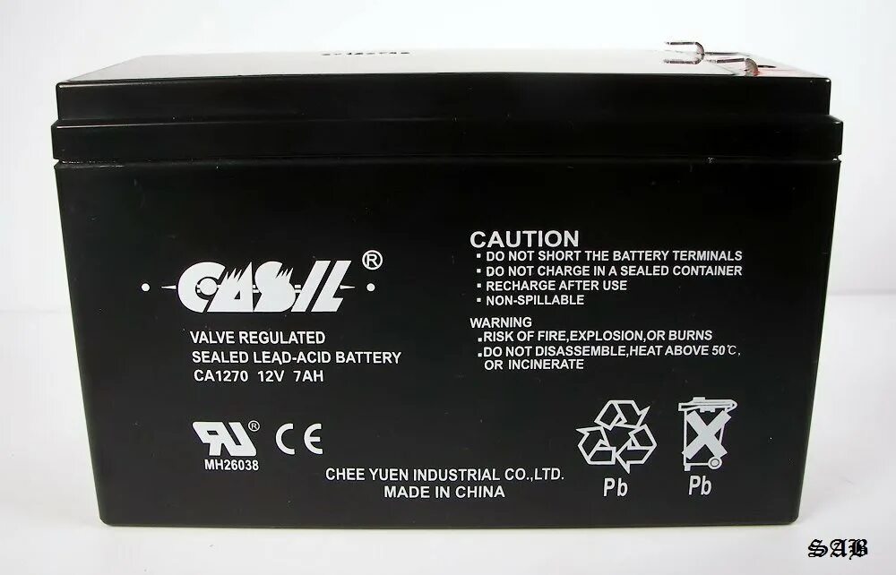 Sealed lead battery. Аккумулятор Casil ca1222 12v 2.2Ah. Аккумулятор BB Battery sh1228w. Powerman Valve regulated Sealed lead-acid Battery ca1270 12v 7ah. Аккумулятор kr-fm 1270 (12v/7a).