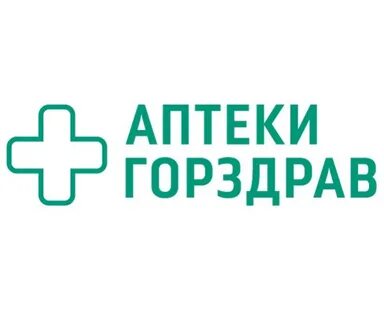 Горздрав заказ лекарств в москве