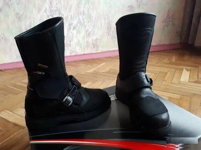Sidi denver sds water resistant boots. Sidi canyon. Sidi canyon gore-tex. Sidi canyon gore. Sidi adventure 2 gore-tex браун.