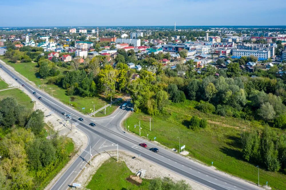 Сайт города бор нижегородской. Город Бор Нижегородской области. Бор Нижегородская область центр. Бор (Нижегородская область) города Нижегородской области. Город Бор Нижний Новгород.