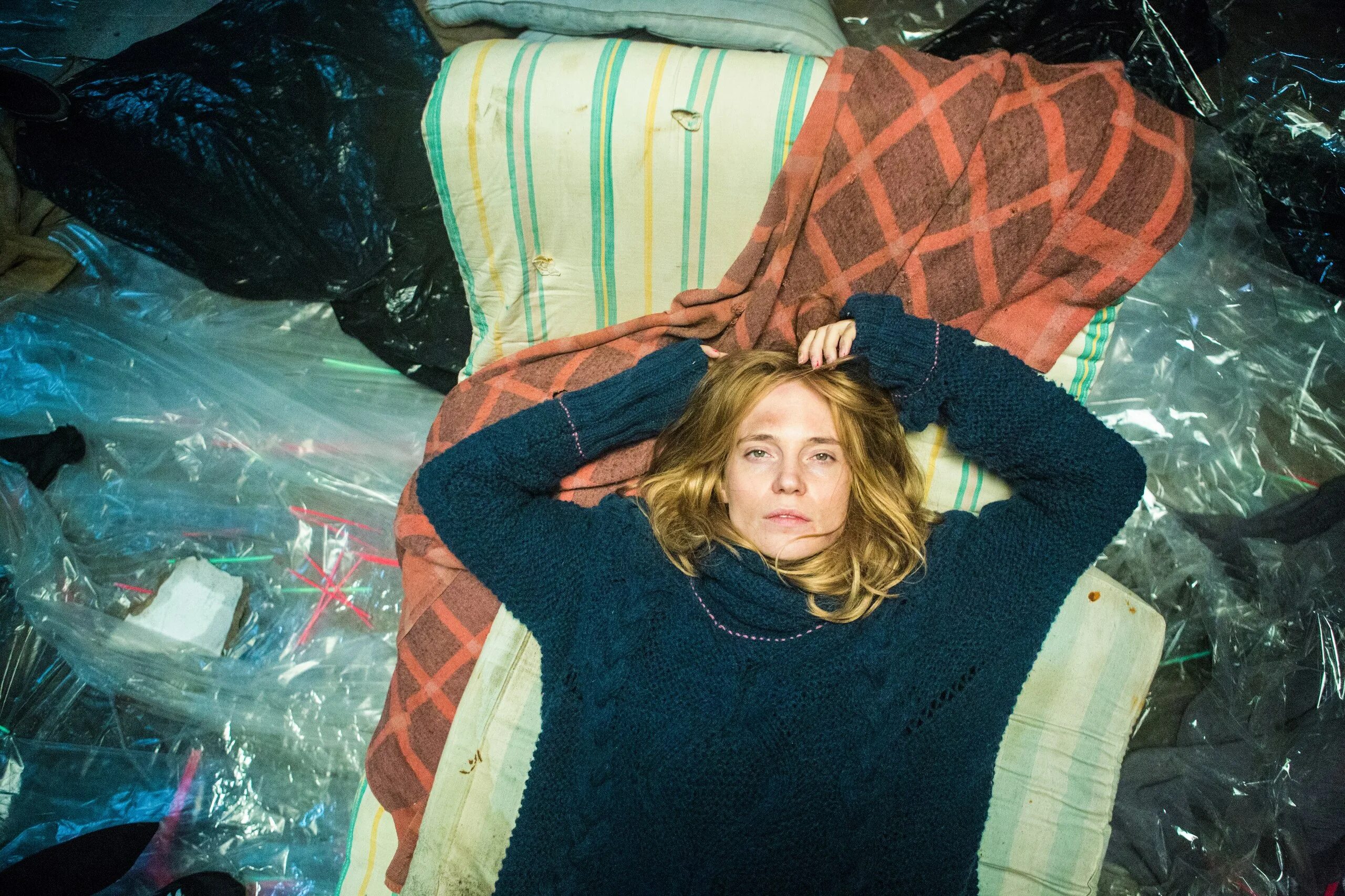 глюкоза таю. таю глюк oza. глюк'oza - "следы слез". танцевальные ремиксы. клип глюкозы таю.