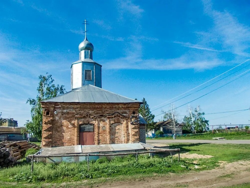 Озерки ульяновск. Озерки ульяновск. Село озерки ульяновская область. Озерки ульяновск. Озерки озеро ульяновск.