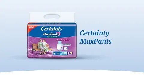Certainty