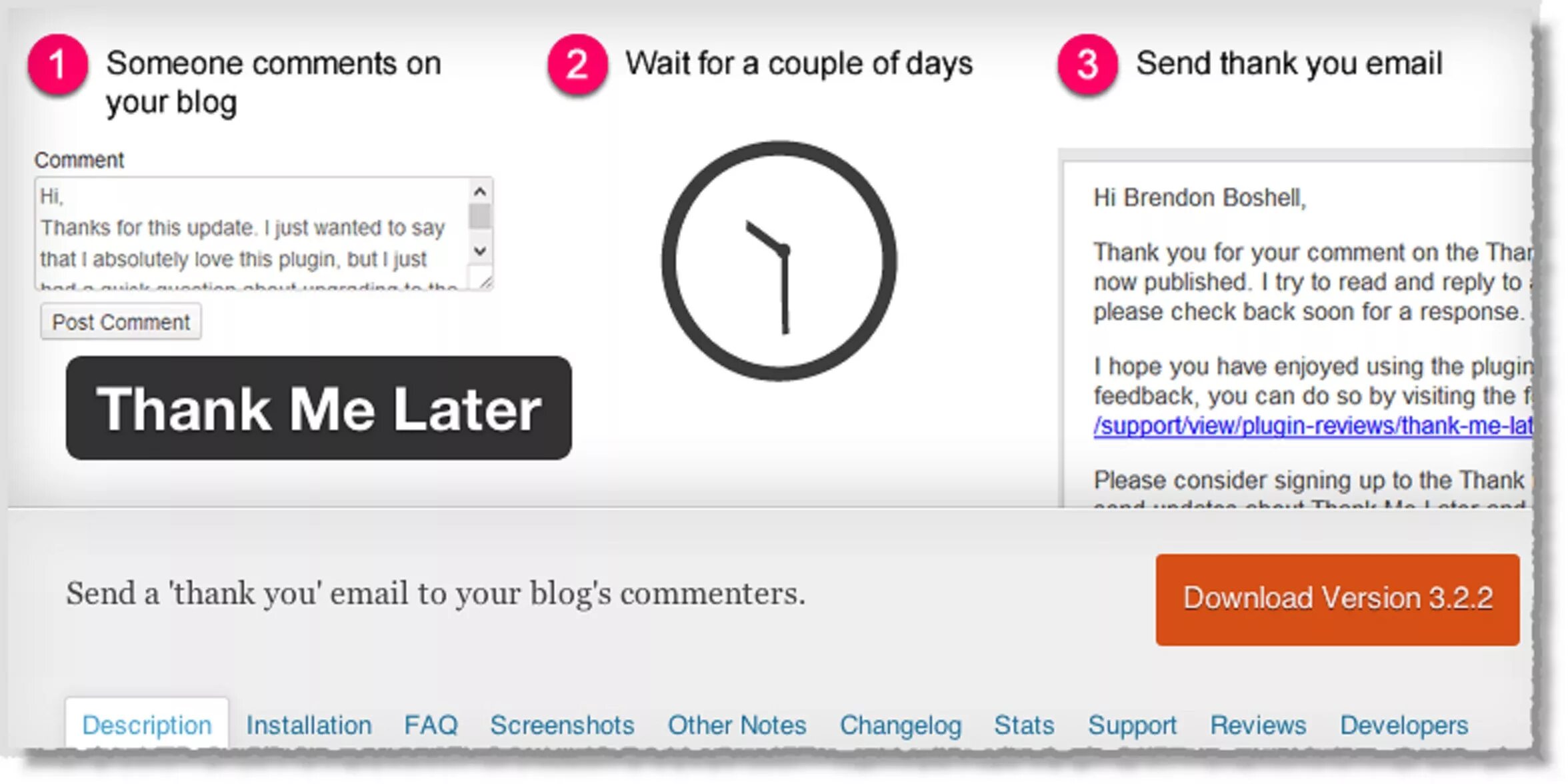 Looking forward to meeting you картинки. Hinghhoi thanks me later. Reasons to travel. Can you visiting. Thank me later.