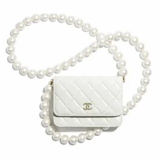 chanel chain bag small - mjek.ru.