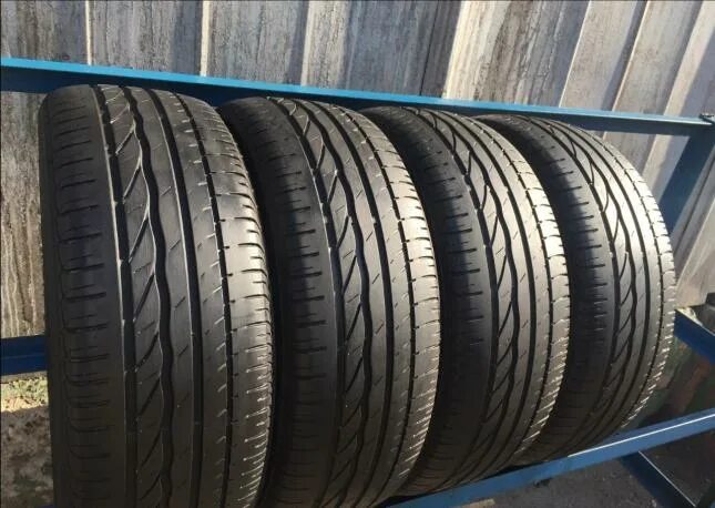 215 65 16 лето б у. 215/55r16 Bridgestone Turanza er300. Bridgestone Turanza er300 205/55 r16. Bridgestone Turanza r16. 205/55 R16 Bridgestone Turanza er300 1 шт.