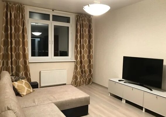 Снять однокомнатную в приморском районе. Квартира в питере малогабаритная за 9000 рублей. квартира студия съем в подольске. однушка в питере 5 кв м сдается прикол. снять однушку м текстильщики без посредников.