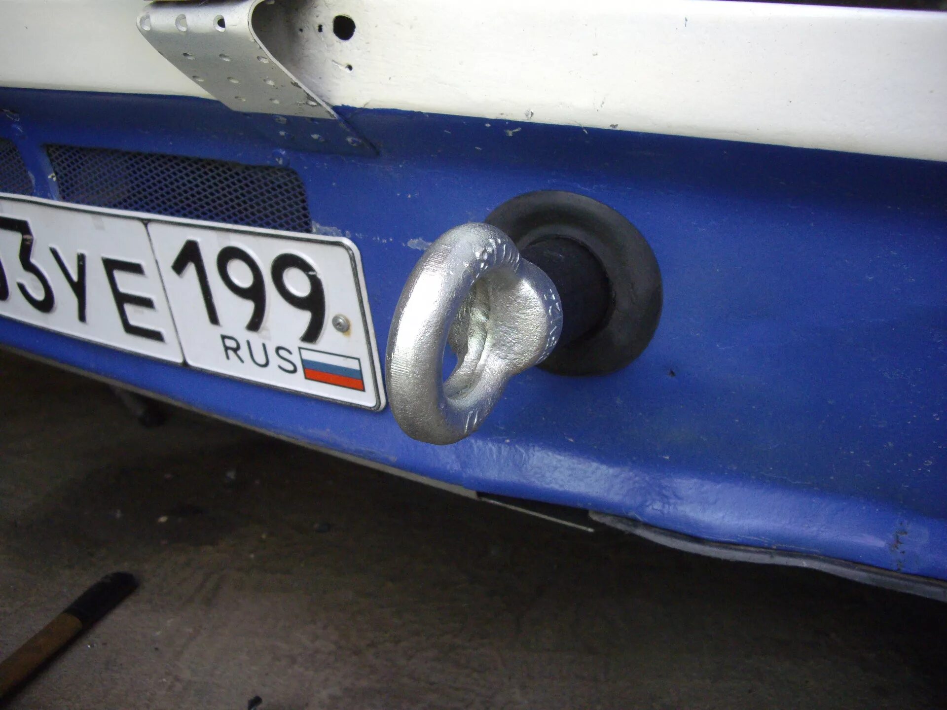 Буксировочная петля ваз 2106. Ваз 2114 буксирвочная петшя. Буксировочная петля ваз 2106. Буксировочная петля ваз 2114. Буксировочная петля ваз 2110.