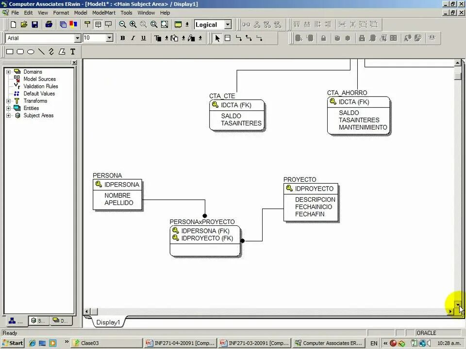 Erwin data modeler интерфейс. Модель бд erwin. Erwin физическая модель. Process modeler erwin информационная система библиотека. Erwin process modeler модель для магазина.
