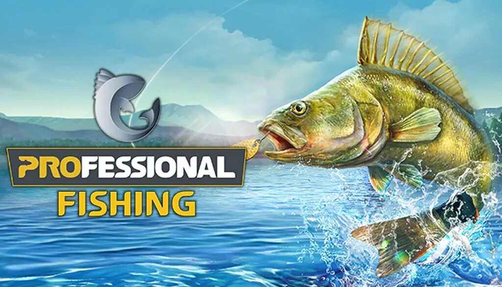 Фишинг рыбалку игра. Игра рыбалка. Игра профессионал фишинг. Рыболовный симулятор. Профессиональная рыбалка.