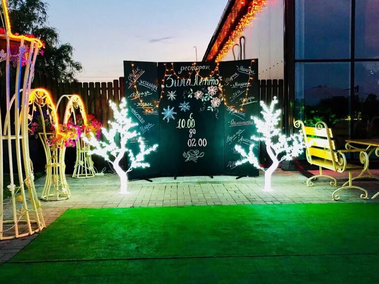 кафе бирюч. зима лето бирюч ресторан. ресторан белая вежа лиман. зима лето бирюч. бирюч рестораны.