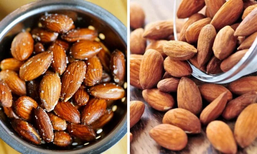 Миндаль польза. Миндаль необжаренный. Миндаль. Как есть миндаль. Орехи.