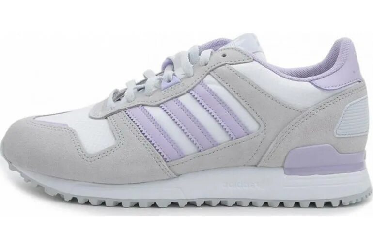 Zx700 кроссовки адидас. Adidas zx 700. adidas zx 700 white. адидас zx 700 белые. adidas zx700 сиреневые.