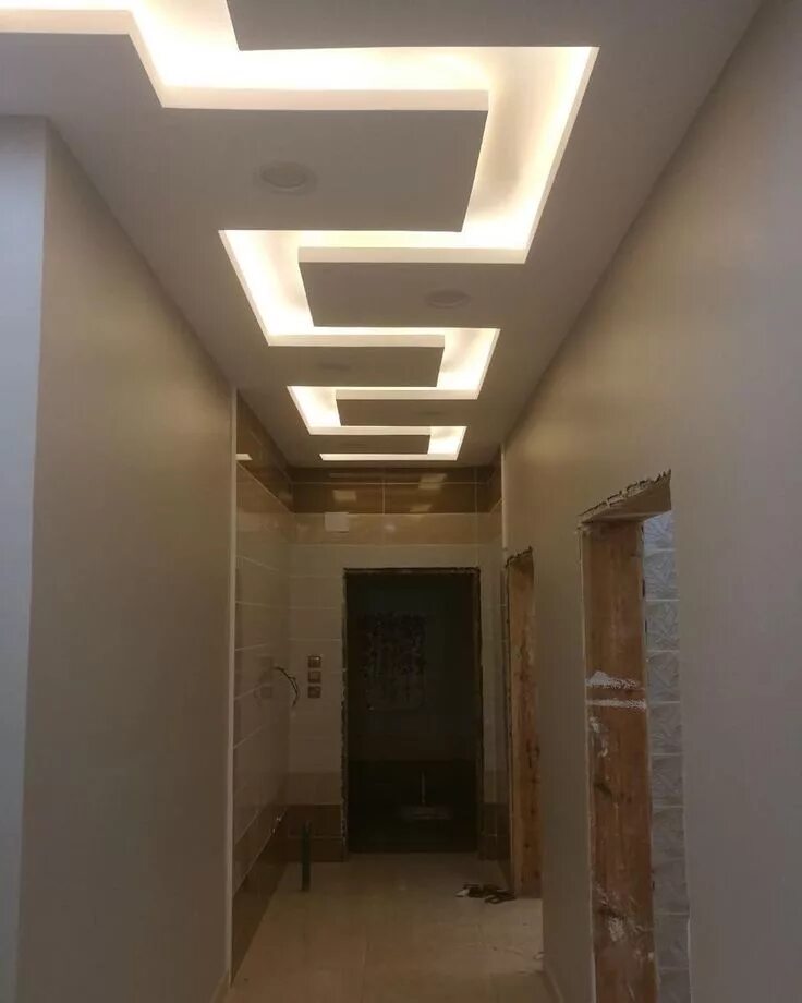 Pin by Elaine Walter on For My Friends Ceiling design modern, Ceiling design, Lu