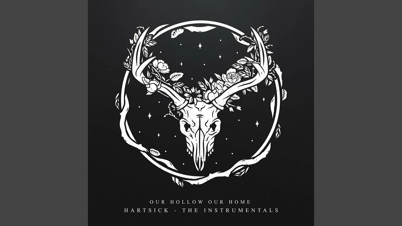 Our hollow our home футболка. Our hollow our home футболка. Our hollow our home. Our hollow our home. Our hollow, our home - hartsick.