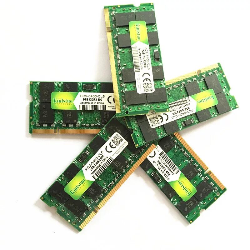 Память для ноутбука 2gb. Оперативная память 2гб ddr2 667 МГЦ. SODIMM ddr2 2gb 800mhz. So-DIMM ddr2 800мгц. Ddr2 4 GB SODIMM so.