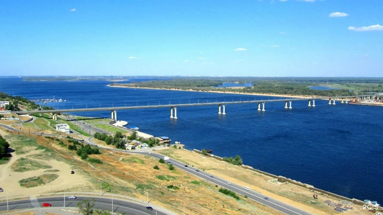 Permanently closed: Ekskursionnoye byuro Volga-Volga, excursions, Volgograd, Sov