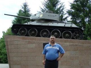 Винников курск. Винников курск