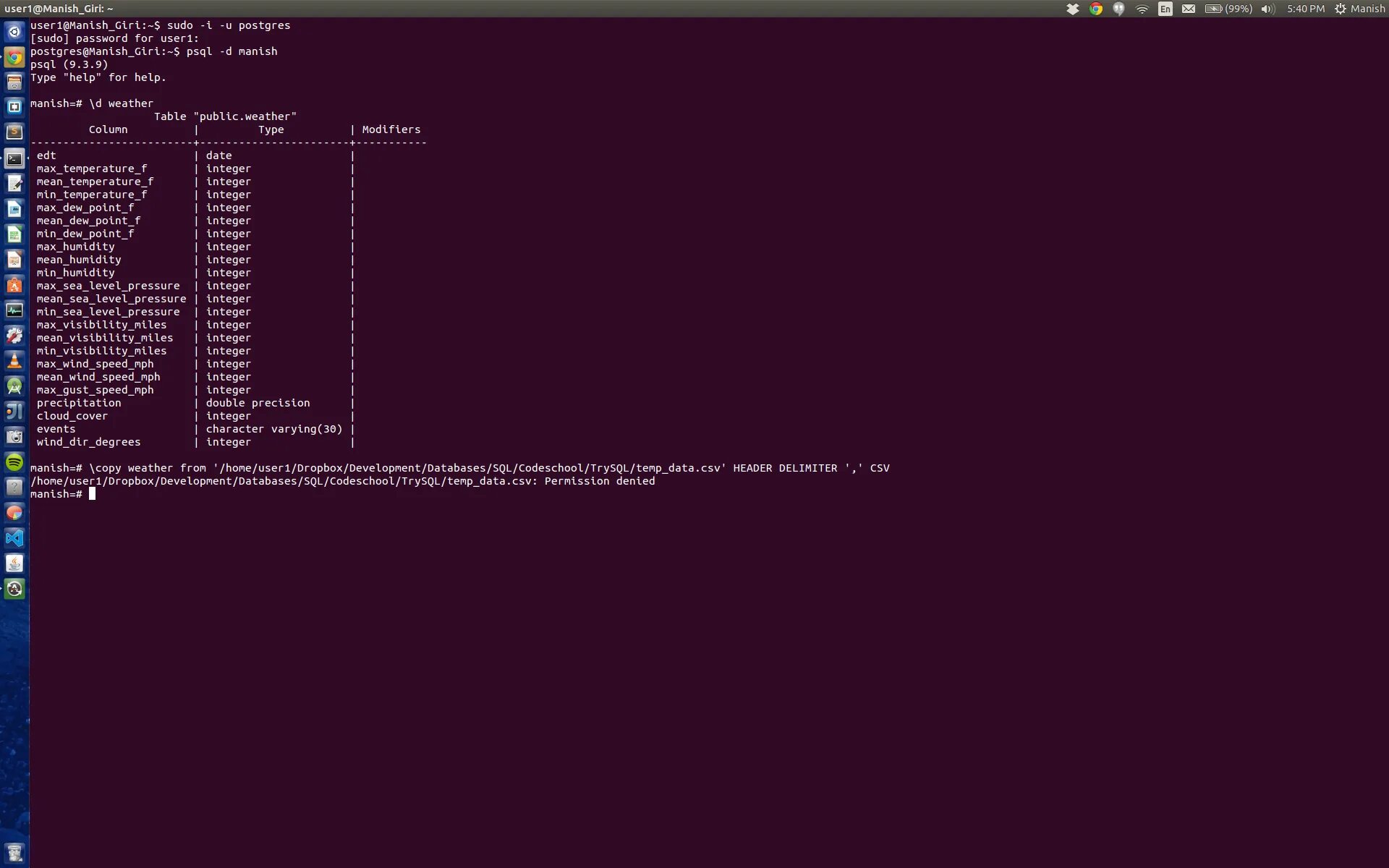 Postgre linux. Работа с psql linux. postgres linux. ubuntu субд postgres. linux процессы postgres.