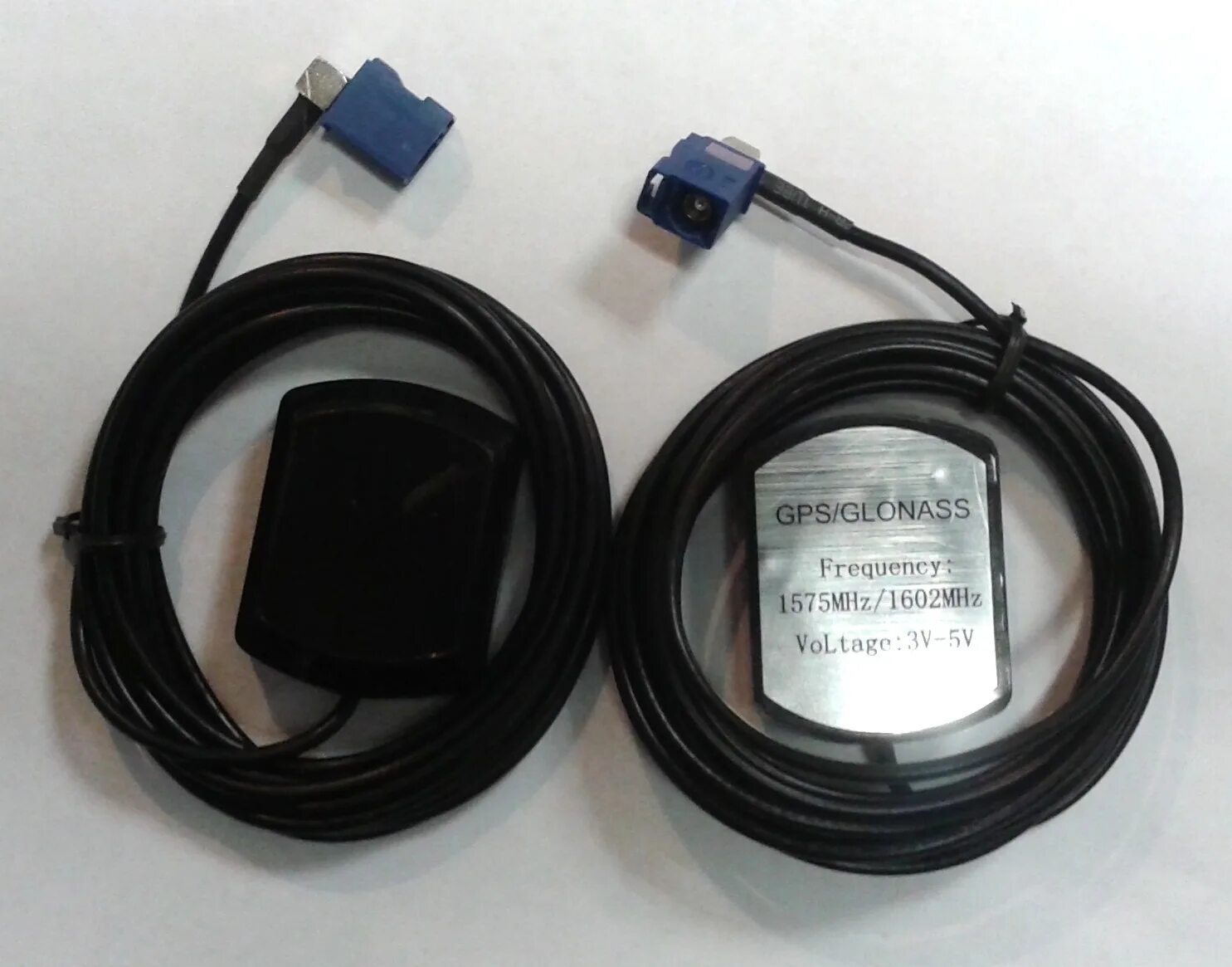 Антенна керамическая das1575r1602h4-dolin01. Антенна gps g 145. Модуль 1575,42 мгц 25*25. Антенна керамическая das1575r1602h4-dolin01. Hi-1575.